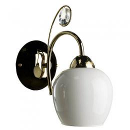 Изображение продукта Бра Arte Lamp Millo 